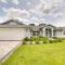 Spring Hill Home - Pool, Grill and Golf Course Views - سبرينغ هيل