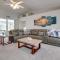 Spring Hill Home - Pool, Grill and Golf Course Views - سبرينغ هيل