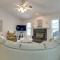 Spring Hill Home - Pool, Grill and Golf Course Views - سبرينغ هيل