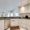Spring Hill Home - Pool, Grill and Golf Course Views - سبرينغ هيل