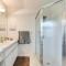 Spring Hill Home - Pool, Grill and Golf Course Views - سبرينغ هيل