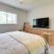 Spring Hill Home - Pool, Grill and Golf Course Views - سبرينغ هيل