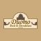 Duomo Bed & Breakfast