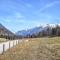 Awesome Apartment In Roncegno Terme With Wifi And 3 Bedrooms - Marter di Roncegno