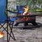 Your Manatee and Scalloping Adventure Retreat