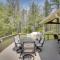 Tannersville Retreat with Pool, 6 Mi to Hunter Mtn! - Tannersville