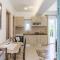 Elios Cozy Apartment