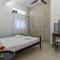 Elios Cozy Apartment