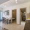Elios Cozy Apartment