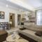 Elios Cozy Apartment