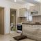 Elios Cozy Apartment