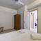 Elios Cozy Apartment