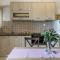 Elios Cozy Apartment