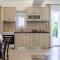 Elios Cozy Apartment