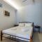 Elios Cozy Apartment