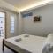 Elios Cozy Apartment