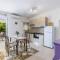 Elios Cozy Apartment