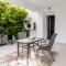 Elios Cozy Apartment