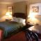 Days Inn by Wyndham Kingman East