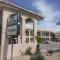 Days Inn by Wyndham Kingman East