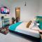 Bona Vida Hostel