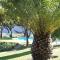 Douro Charming Chalet