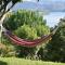 Douro Charming Chalet