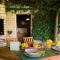 Douro Charming Chalet