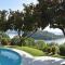 Douro Charming Chalet