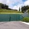 Douro Charming Chalet