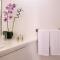 Douro Charming Chalet