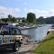 Douro Charming Chalet