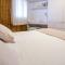 Douro Charming Chalet
