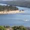 Douro Charming Chalet