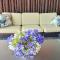 Douro Charming Chalet