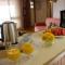 Douro Charming Chalet