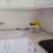 Douro Charming Chalet