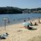 Douro Charming Chalet