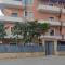 Guesthouse Enea
