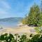 The Tuwanek Hotel and Spa - Sechelt