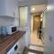 APARTAMENTO DE LUJO EN PLANTA BAJA CON PISCINA EN LA TORRE GoLF RESORT