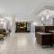 Best Western Plus Jonesboro- ASU university area - Jonesboro