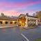 Best Western of Lake George