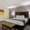 Best Western Plus Jonesboro Inn & Suites - Jonesboro