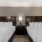 Best Western Plus Jonesboro- ASU university area - Jonesboro