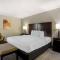 Best Western Plus Jonesboro- ASU university area - Jonesboro