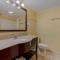 Best Western of Lake George