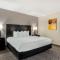 Best Western Plus Jonesboro- ASU university area - Jonesboro
