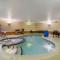 Best Western of Lake George - Lake George