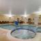 Best Western of Lake George - Lake George